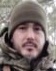Фото: Погибший на войне с Украиной Антонов Константин Алексеевич. Калужская область, мобилизованные