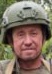 Фото: Погибший на войне с Украиной Кучуков Зиннур Алимбаевич. Ямало-Ненецкий автономный округ, добровольцы