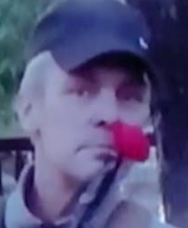 Фото: Погибший на войне с Украиной Булахтин Сергей Петрович. Воронежская область, нет данных