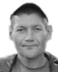 Фото: Погибший на войне с Украиной Фильчев Александр Геннадьевич. Республика Башкортостан, добровольцы