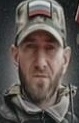 Фото: Погибший на войне с Украиной Сильченко Дмитрий Леонидович. Ростовская область, нет данных