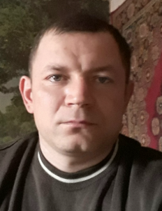 Фото: Погибший на войне с Украиной Гринев Михаил Анатольевич. Ставропольский край, мотострелковые войска