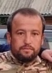 Фото: Погибший на войне с Украиной Насибов Эльвин Фазиль Оглы. Свердловская область, нет данных