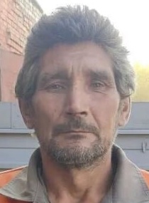 Фото: Погибший на войне с Украиной Долгачев Игорь Вячеславович. Волгоградская область, мотострелковые войска