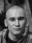 Фото: Погибший на войне с Украиной Калмыков Денис Павлович. Пермский край, нет данных