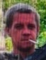 Фото: Погибший на войне с Украиной Лисовол Александр Александрович. Белгородская область, нет данных