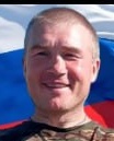 Фото: Погибший на войне с Украиной Аксаментов Роман Юрьевич. Пермский край, добровольцы