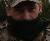 Фото: Погибший на войне с Украиной Литвиненко Александр Витальевич. Мурманская область, нет данных