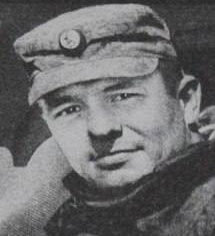 фотография Топалов Андрей Григорьевич