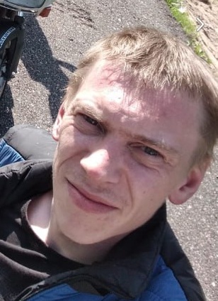 Фото: Погибший на войне с Украиной Ляшкевич Александр Андреевич. Тверская область, нет данных