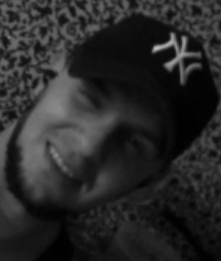 Фото: Погибший на войне с Украиной Станкевич Юрий Николаевич. Владимирская область, добровольцы