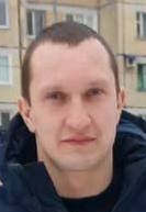Фото: Погибший на войне с Украиной Хендриков Сергей Александрович. Белгородская область, заключенные