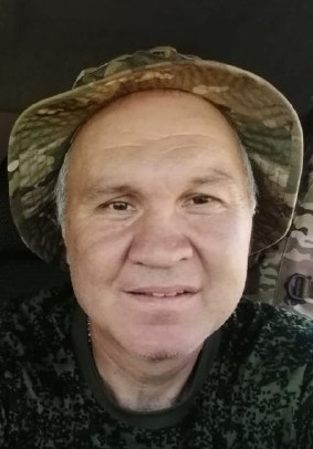 Фото: Погибший на войне с Украиной Козырев Евгений Николаевич. Ставропольский край, добровольцы