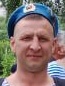 Фото: Погибший на войне с Украиной Филиппов Дмитрий Юрьевич. Владимирская область, добровольцы