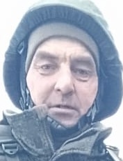 Фото: Погибший на войне с Украиной Иргалин Артур Мансурович. Республика Башкортостан, мотострелковые войска