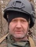 Фото: Погибший на войне с Украиной Ткаченко Юрий Викторович. Ставропольский край, мотострелковые войска