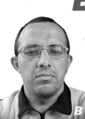 Фото: Погибший на войне с Украиной Сафин Марсель Камилович. Республика Башкортостан, добровольцы