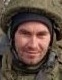 Фото: Погибший на войне с Украиной Артемьев Николай Владимирович. Удмуртская Республика, мотострелковые войска