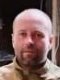 Фото: Погибший на войне с Украиной Громов Александр Борисович. Санкт-Петербург, нет данных