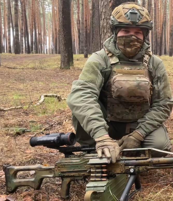 Фото: Погибший на войне с Украиной Григорьев Дмитрий Игоревич. Санкт-Петербург, инженерные войска