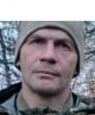 Фото: Погибший на войне с Украиной Ступников Леонид Евгеньевич. Кировская область, нет данных