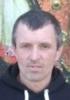 Фото: Погибший на войне с Украиной Скрипичников Денис Викторович. Ульяновская область, добровольцы