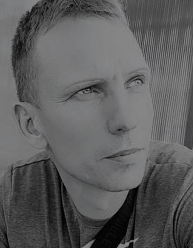 Фото: Погибший на войне с Украиной Пресняков Сергей. Республика Хакасия, нет данных