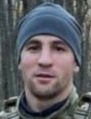 Фото: Погибший на войне с Украиной Кесаев Ахсар Артурович. Республика Северная Осетия-Алания, нет данных
