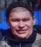 Фото: Погибший на войне с Украиной Банщиков Максим Борисович. Забайкальский край, мотострелковые войска