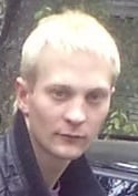 Фото: Погибший на войне с Украиной Михайлов Руслан Николаевич. Республика Карелия, мобилизованные