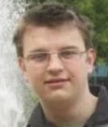 Фото: Погибший на войне с Украиной Амеличкин Олег Олегович. Брянская область, ВДВ