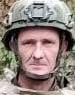 Фото: Погибший на войне с Украиной Резников Сергей Александрович. Красноярский край, мотострелковые войска