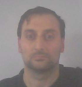 Фото: Погибший на войне с Украиной Аванесов Манук Рудольфович. Ставропольский край, добровольцы