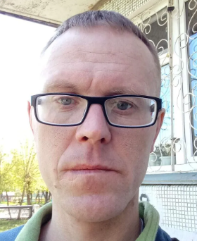 Фото: Погибший на войне с Украиной Романенко Денис Васильевич. Республика Хакасия, нет данных