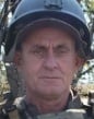 Фото: Погибший на войне с Украиной Карл Эдуард Борисович. Республика Саха (Якутия), мотострелковые войска