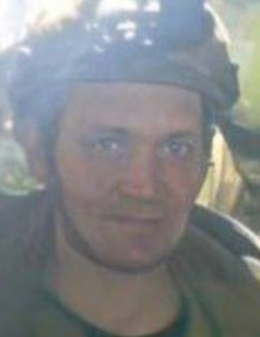 Фото: Погибший на войне с Украиной Дорофеев Александр Анатольевич. Республика Саха (Якутия), нет данных