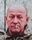 Фото: Погибший на войне с Украиной Легкодимов Сергей Иванович. Волгоградская область, добровольцы