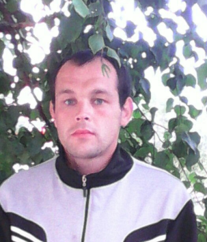 Фото: Погибший на войне с Украиной Валеев Артур Олегович. Республика Башкортостан, нет данных