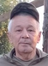 Фото: Погибший на войне с Украиной Низамиев Ильсур Ильгизярович. Омская область, добровольцы