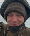 Фото: Погибший на войне с Украиной Дюков Роман Николаевич. Рязанская область, мобилизованные