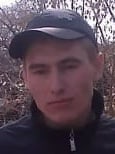 Фото: Погибший на войне с Украиной Котельников Михаил Алексеевич. Алтайский край, нет данных