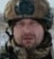 Фото: Погибший на войне с Украиной Зуев Дмитрий Витальевич. Тверская область, нет данных