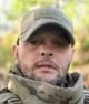 Фото: Погибший на войне с Украиной Разамаскин Виктор Владимирович. Забайкальский край, добровольцы