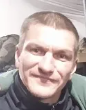 Фото: Погибший на войне с Украиной Соловьев Сергей Сергеевич. Алтайский край, мобилизованные