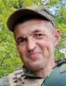 Фото: Погибший на войне с Украиной Басанский Алексей Владимирович. Свердловская область, нет данных