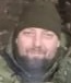 Фото: Погибший на войне с Украиной Горшков Александр Дмитриевич. Волгоградская область, мотострелковые войска