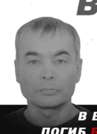 фотография Батыршин Василь Шамильевич