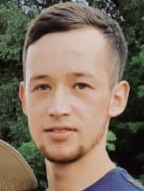 Фото: Погибший на войне с Украиной Галиев Ильшат Рафаэлевич. Республика Татарстан, нет данных