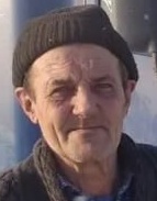 Фото: Погибший на войне с Украиной Нягу Алексей Петрович. Белгородская область, добровольцы