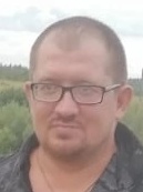 Фото: Погибший на войне с Украиной Губин Павел Петрович. Пензенская область, мотострелковые войска